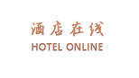 丽江我行我宿连锁客栈